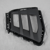 2018-2021 Volkswagen GTI OEM Passenger Side Fog Light Hole Cover