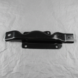 2013-2024 Ram 1500 Classic OEM Automatic Transmission Mount Bracket