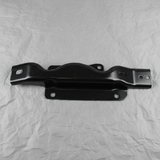 2013-2024 Ram 1500 Classic OEM Automatic Transmission Mount Bracket
