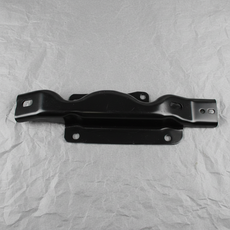 2013-2024 Ram 1500 Classic OEM Automatic Transmission Mount Bracket