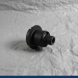 2005-2018 Toyota Avalon 2007-2017 Camry Front Brace Insulator Genuine OEM