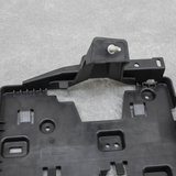 2016-2024 Chevrolet Camaro ECM Engine Control Module Bracket Genuine OEM