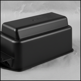 2021-2025 Ford F-150 Genuine OEM Lower Console Utility Tray