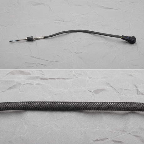 2017-2022 Ford F150 F250 F350 F450 F550 Transit OEM EGT Sensor 6.7L Diesel