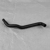 2005-2014 VW Jetta Beetle Golf Rabbit OEM Engine Coolant Overflow Hose 2.5L
