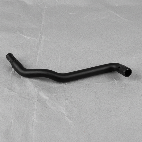 2005-2014 VW Jetta Beetle Golf Rabbit OEM Engine Coolant Overflow Hose 2.5L