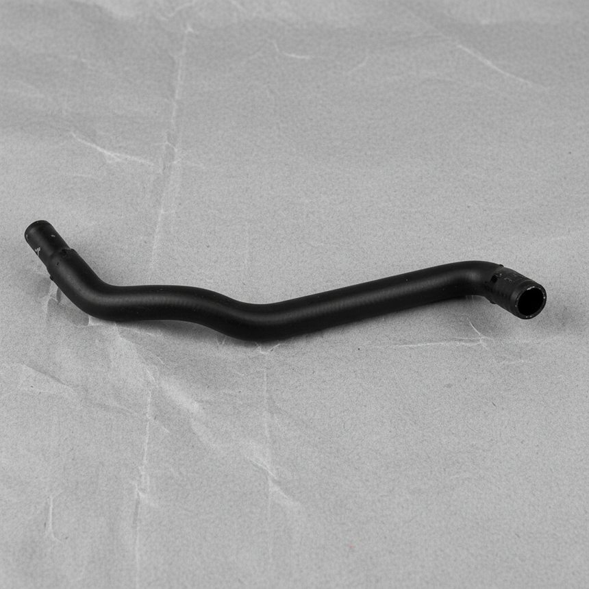2005-2014 VW Jetta Beetle Golf Rabbit OEM Engine Coolant Overflow Hose 2.5L
