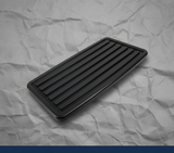1998-2015 Honda/Acura Brake Pedal Rubber Cover Pad Genuine OEM