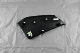 2019-2023 Ford Ranger 2.3L Passenger Side Dashboard Trim Panel Lower OEM