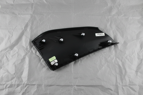2019-2023 Ford Ranger 2.3L Passenger Side Dashboard Trim Panel Lower OEM