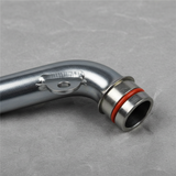2011-2015 Ford Edge Explorer Lincoln MKX Genuine OEM Coolant Pipe