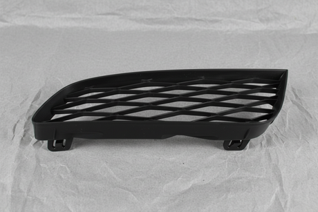 2008-2010 Honda Odyssey Passenger Side Front Outer Grille OEM