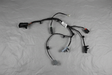 2018-2023 Jeep Wrangler/Gladiator Power Driver Seat Wiring Harness OEM