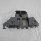 2011-2018 Volkswagen Jetta Sedan OEM Driver Side Front Bumper Bracket