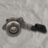 2016-2018 Ford Focus RS 2.3L Manual Transaxle Genuine OEM Slave Cylinder