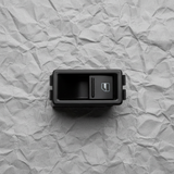 2003-2010 Volkswagen Beetle OEM Passenger Side Door Window Switch