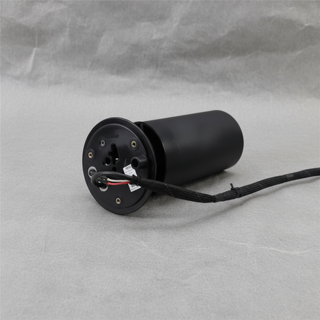 2015-2019 Ford Transit-150 250 350 HD OEM DEF Diesel Exhaust Fluid Heater