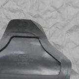 Ford Transit Brake Pedal Rubber Pad Top Detail 2