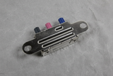 2019 Cadillac XT5 OEM Navigation Satellite Radio Splitter
