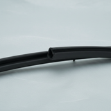 Nissan NV Front Hood Seal - Top Macro Crop