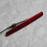 2010-2014 VW GTI OEM High Mount 3rd Brake Stop Lamp