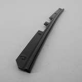 2017-2022 Honda CR-V Driver Side Rubber Hood Seal - Full View