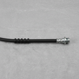 2013-2020 Ford Fusion Lincoln MKZ OEM Front Passenger Side Brake Hose