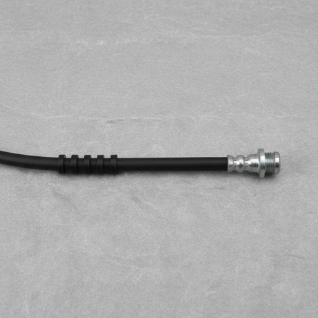 2013-2020 Ford Fusion Lincoln MKZ OEM Front Passenger Side Brake Hose