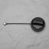 2005-2011 Nissan Armada Pathfinder Titan Frontier Xterra OEM Gas Tank Fuel Filler Cap