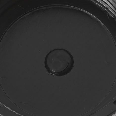 Nissan Murano Coolant Cap Middle Detail 2