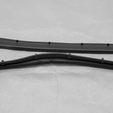 2019-2022 Ford Edge OEM Hood Front Weatherstrip Seal