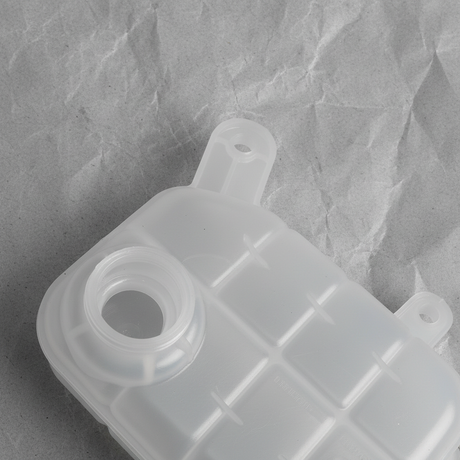 2013-2021 Buick Encore Chevrolet Trax OEM Radiator Surge Tank