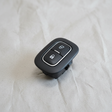 Door Lock Switch Full View