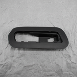 2010-2014 Volkswagen Jetta Golf OEM Driver Side Marker Light Bracket