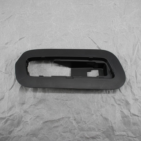 2010-2014 Volkswagen Jetta Golf OEM Driver Side Marker Light Bracket