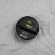 2013-2025 Volkswagen Beetle Jetta Passat GTI 1.8L 2.0L OEM Oil Cap