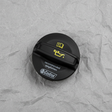 2013-2025 Volkswagen Beetle Jetta Passat GTI 1.8L 2.0L OEM Oil Cap