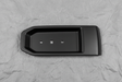 2019-2026 Silverado Sierra Folding Center Console Armrest Tray OEM