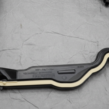 2021-2025 Ford Bronco 2.3L 2.7L 3.0L Fuel Filler Pocket Seal OEM