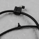 2015-2017 Ford Mustang Genuine OEM Fluid Washer Hose