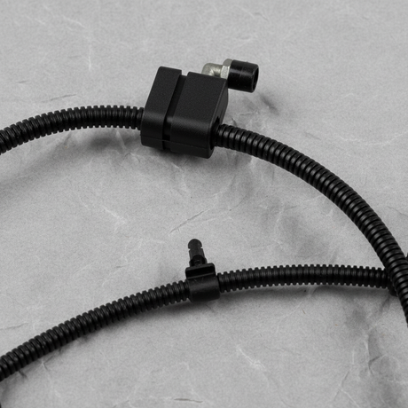 2015-2017 Ford Mustang Genuine OEM Fluid Washer Hose