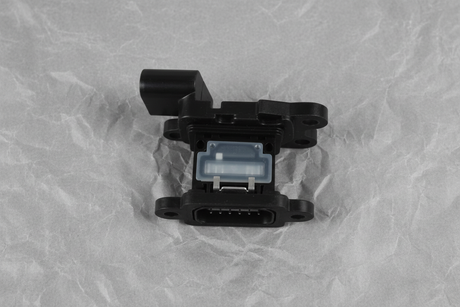 2019-2025 Enclave Envision CT4 CT5 XT4 XT5 Blazer Equinox Terrain OEM MAF Sensor