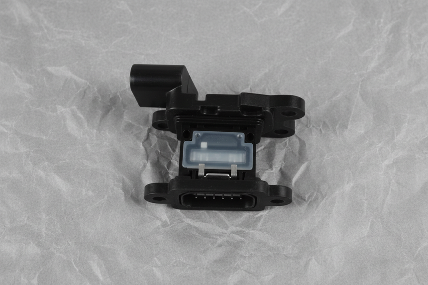 2019-2025 Enclave Envision CT4 CT5 XT4 XT5 Blazer Equinox Terrain OEM MAF Sensor