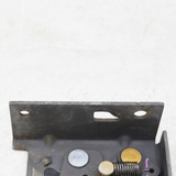 Image1-Bottom