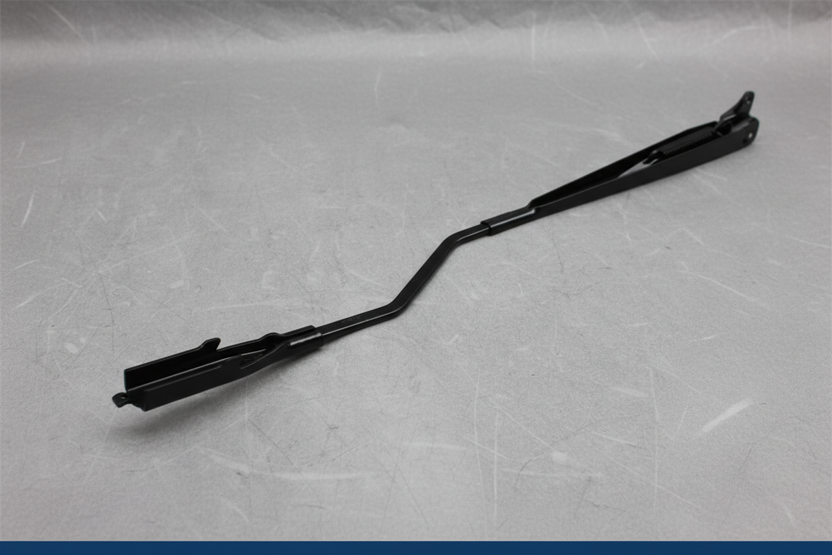 Ford Wiper Arm OEM View