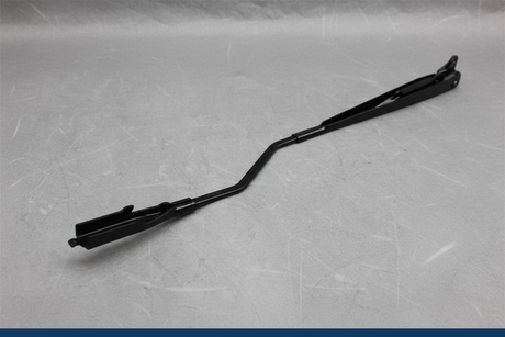 Ford Wiper Arm OEM View
