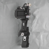 2020-2024 Mazda CX-30 Driver Seat Belt Retractor OEM - Full View