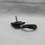 GM Auto Trans Detent Lever - Alternate View