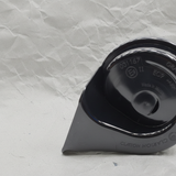 2020-2025 Nissan Rogue OEM Low Note Horn Korea Built Vehicle