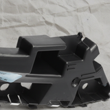 2018-2020 Ford F-150 Passenger Side Headlight Bezel Trim Support